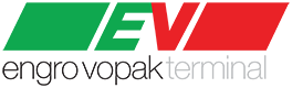 Engro Vopak Engro Vopak