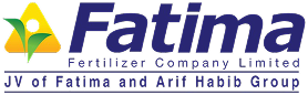 Fatima Fertilizer Fatima Fertilizer
